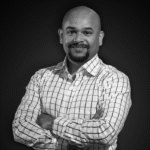 Limon Ghosh