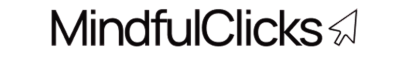 Mindfulclicks logo